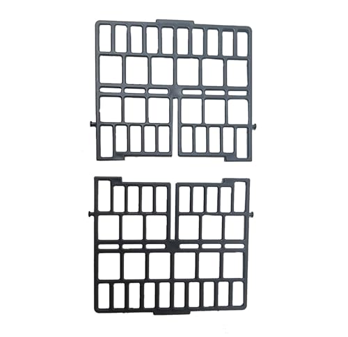 Ariston - Panier a couverts - - C00257140