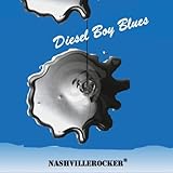  Diesel Boy Blues