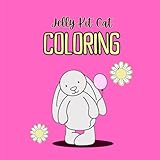 Independently published