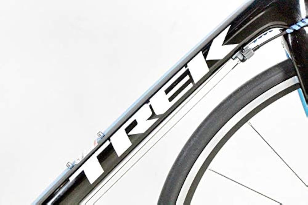 トレック ドマーネ4.0 TREK Domane AL 4 Gen 4｜アルミロードバイク｜ロングライド向け