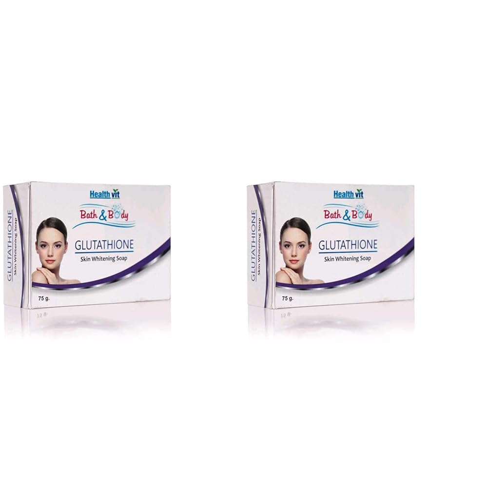 organic l glutathione Private Label L-glutathione Vitamin C Facial Skin Care Set Natural Organic  Moisturizing and Brightening Skin Care Set