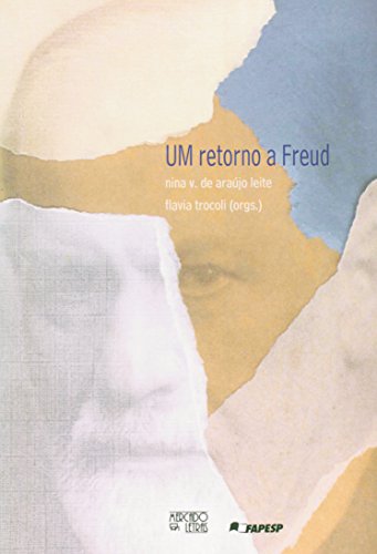 Um retorno a Freud: