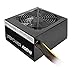 Price comparison product image Thermaltake Litepower 450