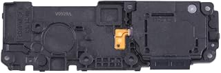 HUANGYUNCHAO Acessórios telefônicos Para Samsung Galaxy S20 FE SM-G780F Buzeira Ringer Substituição do telefone celular