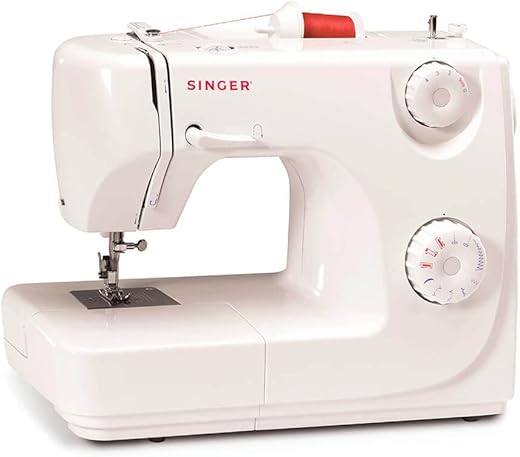 Best singer prelude 8280 sewing machine