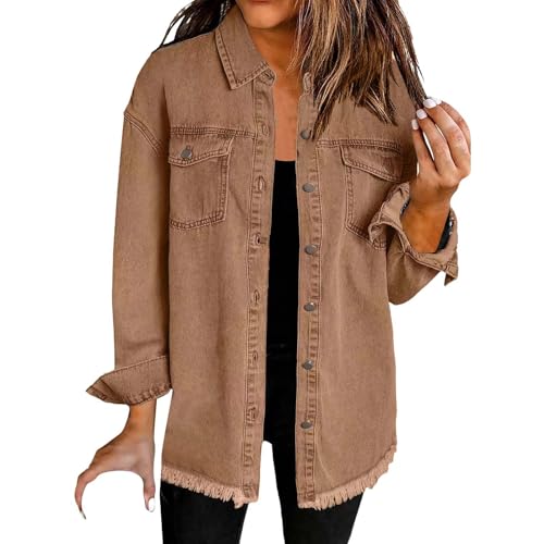 Veste Americaine Veste en Fourrure Lapin Femme Gilet Cuir Trench Blazer Court Rouge Jean Grise Running Impermeable Doudoune Simili Only Bleu Canard Manteau...