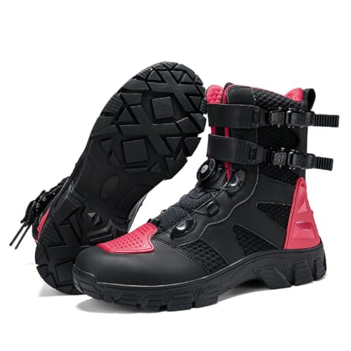 [Fiffyle] CfBOV[Y oCNu[c V[Y Robgu[c C_[u[c hq [VOu[cC ϏՌ RoC ʋC oCNpi I[goCC jp lG (bh, l, 25.5 cm, l, {̌C̃T