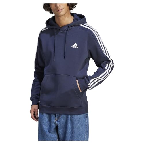 Image of adidas Men Sweatshirt