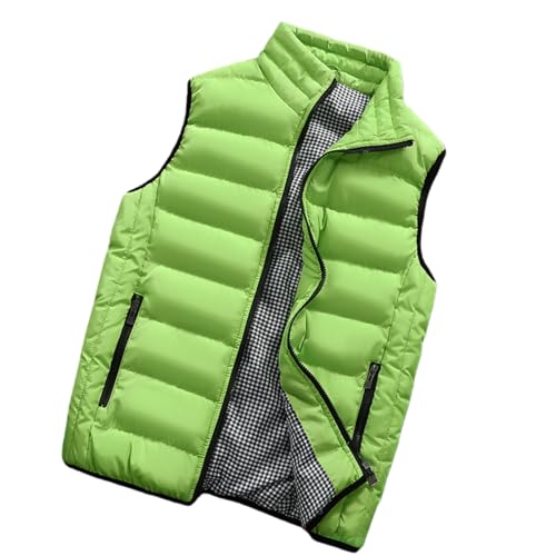 [Wapik] _ExXg Y y ƒ n 傫TCY  y AEghA  AE^[ t[ht h h m[X[u WPbg H~ JWA h΍  ۉ g ʋ YxXg ~ R[g jp