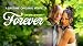 Terry McMillan Presents: Forever