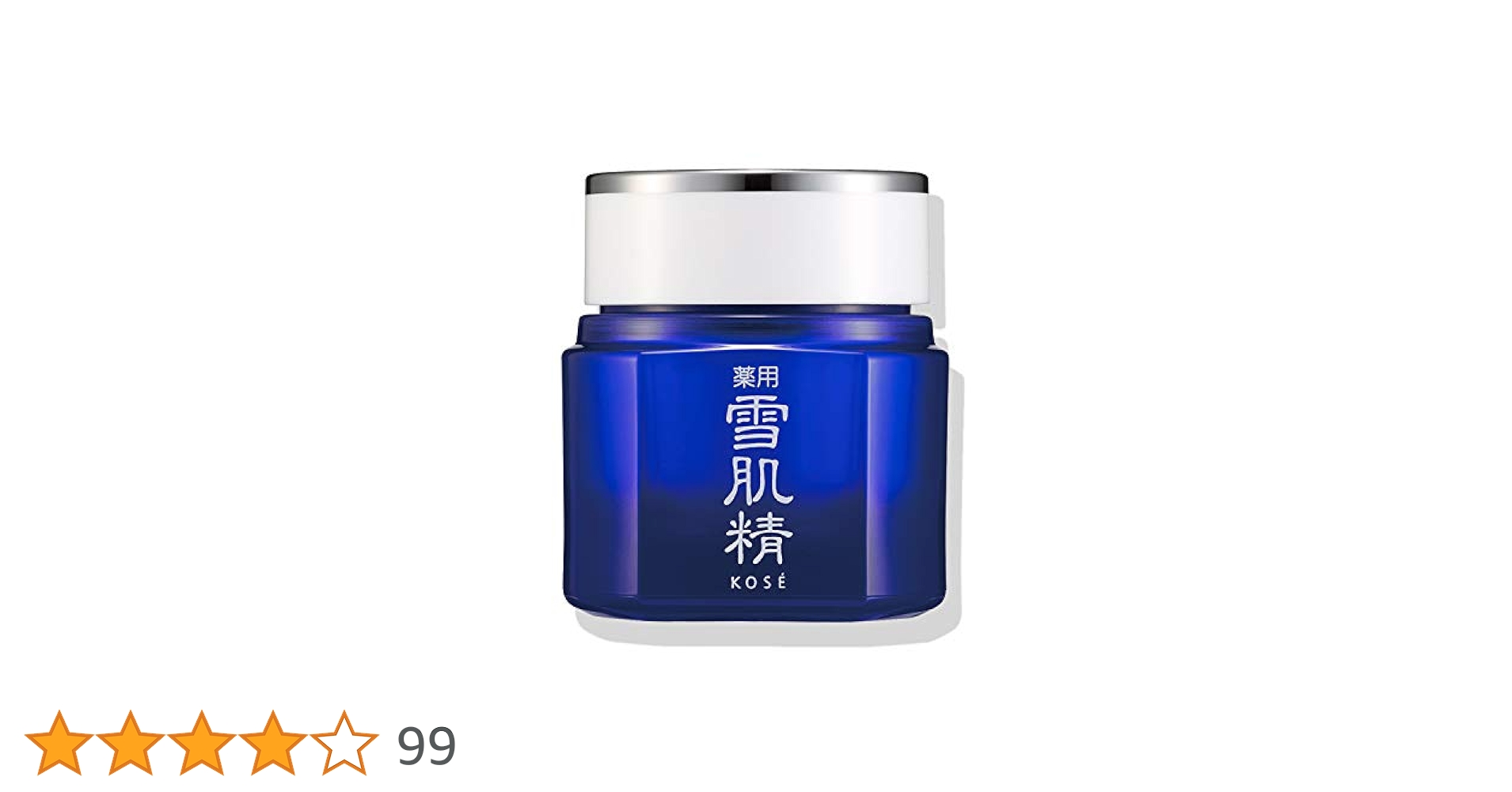 液体石鹸４0化粧水とし2クリーム1 液体石鹸40化粧水とし2クリーム1 逆性石ケン液0.02「ヨシダ」/