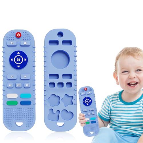 MAEXUS Ԃ ł  R`̃xr[ xr[ł Ԃ _ HiVR ނ y 􂢉\ jZbNX 3?24̐Ԃ̎邨 (u[)