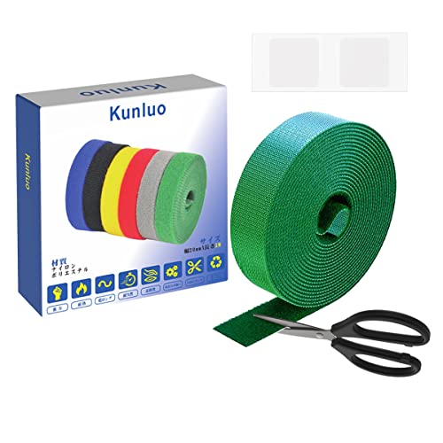 7F P[uoh }WbNe[v  ʃt@Xi[ xNe[v oh O ϋv ϔM R[hŒ z RɃJbg JԂp O\