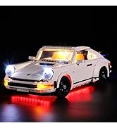 Small manufacture image 7