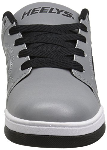 Recopilación y reviews de Zapatillas heelys - solo los mejores. 5 Imagen adicional