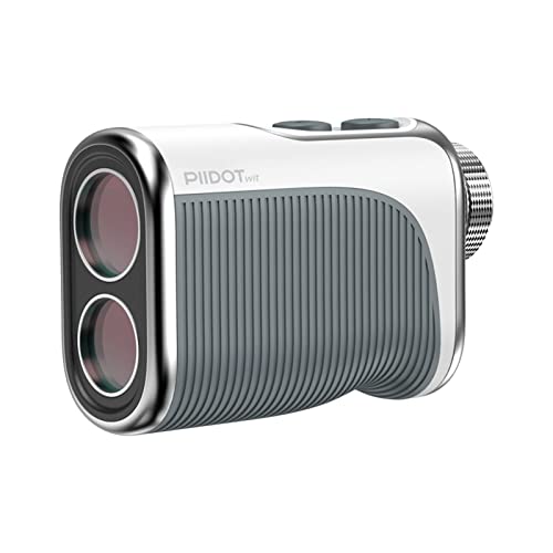 Top 10 Best Vintage Rangefinders Without Batteries [Experts