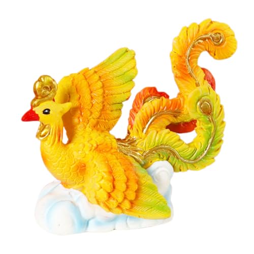 CONGARTENO ÕfU[ge[uP[L JbvP[Lgbp[ Pu  y a Ώj