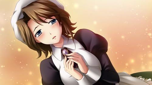 うみねこのなく頃に咲 ～猫箱と夢想の交響曲～の関連画像4