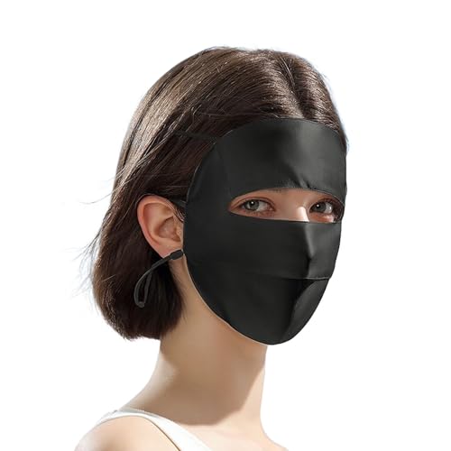 ZVCXOE VN}XN Q鎞 tFCX}XNPOO VR O΍ VN}XN e ێ iCg h~ r AQp ubN