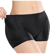 Small manufacture image 13