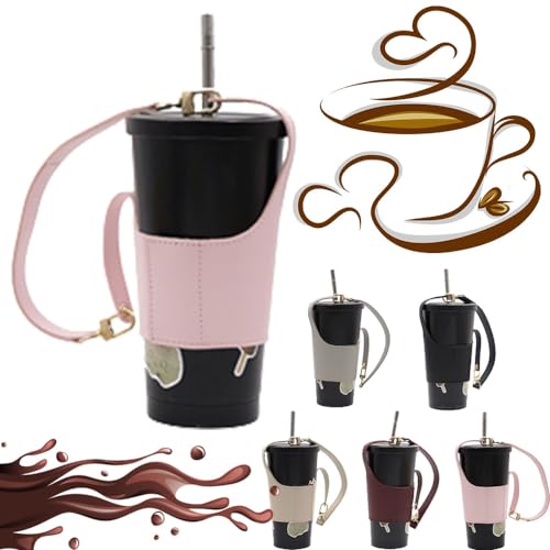 hNz_[ Jbvz_[   X|[c Jo[ ėp\ AEghA X|[cϐ oR s U ] R[q[ W[XJbv Ȃ ̌gїp (sN)