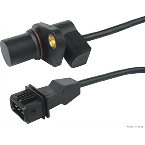 Herth+BussJakoparts J5660304 Sensor, crankshaft pulse