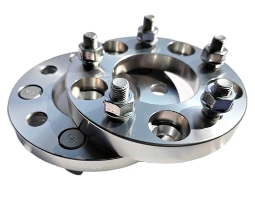 5X139.7|5X5.5"|108.1 CB|12x1.25{g|15mmA~A_v^[zC[Xy[T[WIɓKgbJ[ɓKXYLɓKTCɓKTChLbNɓK ԗpbzC[Xy[T[Lbg