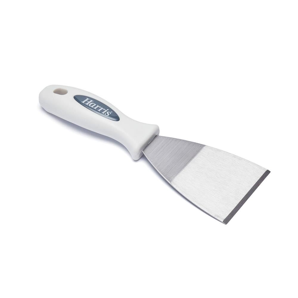 Harris 3 Seriously Good Stripping Knife, "