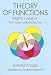 Theory of Functions, Parts I and II (Dover Books on Mathematics) (Pts. 1 & 2)