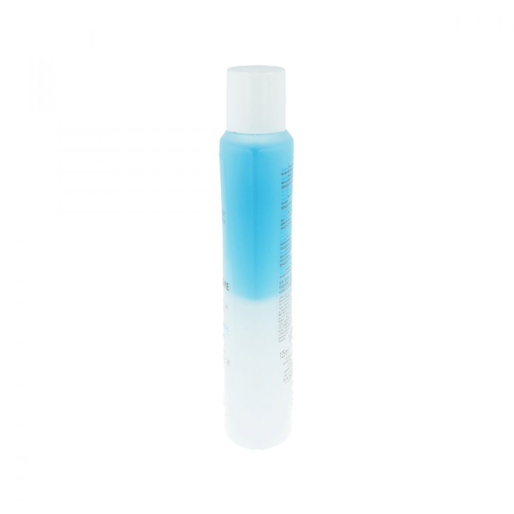 Roche Posay Respect.augen Make up Entferner 125 ml