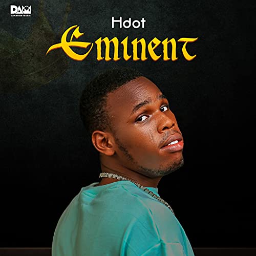 Eminent de Hdot en Amazon Music Unlimited