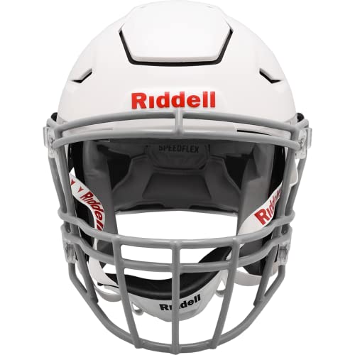 Riddell 8055150 Speedflex Youth Helmet thumb #1