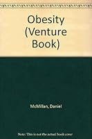 Obesity (Venture Book) 0531112012 Book Cover