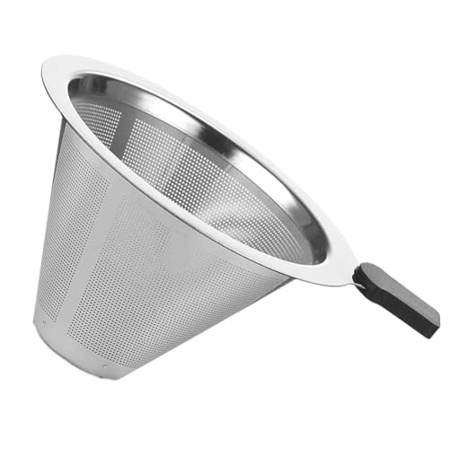 Beaupretty XeXX`[ړIR[q[tB^[ ߐ݌v svtB^[ ӂ邢 g R[q[hbvp ƒp1Pc X