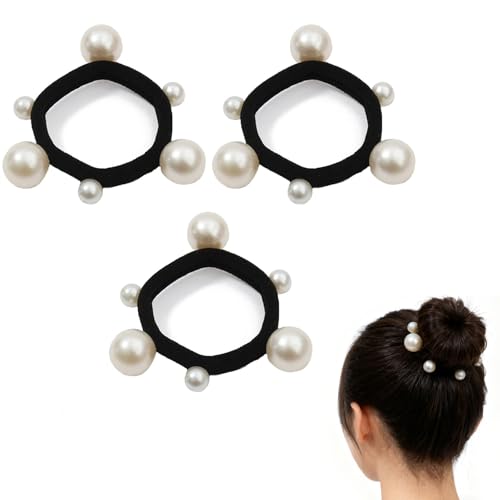 ^̃VV wAANZT[ 3 킢 Vv  wAAW S p[ ^  ̎q w  LOBe p[eB[ ubN