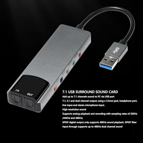 Lista de Pc linea comprados en linea. 3 Imagen adicional