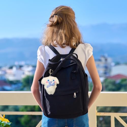 Image of FUNFOB Keychain Collectible For Boys & Girls Gifting