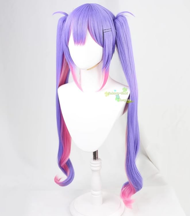 絵ideeアラビア柚木沙弥郎ミナペルホネン鹿児島睦ウェグナー中村好文