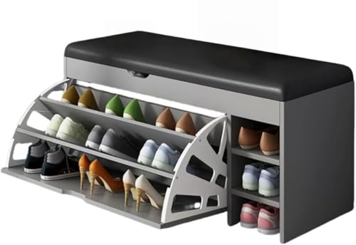 Vilom 3wV[YLrlbg{փx`byʔ^ŏȃXy[X[bgݗĊȒPbցEQELɍœKbCE[x`tV[YbN (D,80*30*51cm)