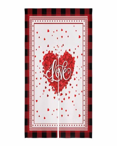 Lalirulero ̂ Ռ 75x150cm  gJ[e Ԏd؂ d؂ h h ډB  a o ObY Q  Lb` rO tďH~  z  } `FbN