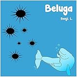  Beluga