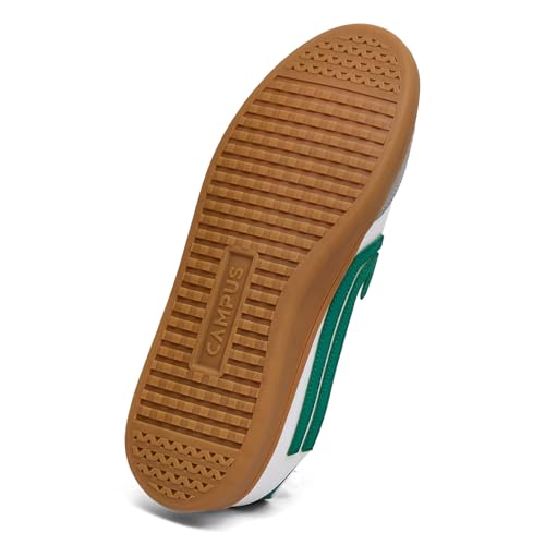 Image of Campus Men's ROLIM Sneakers