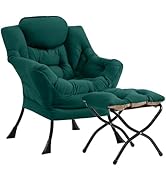 Small manufacture image 9