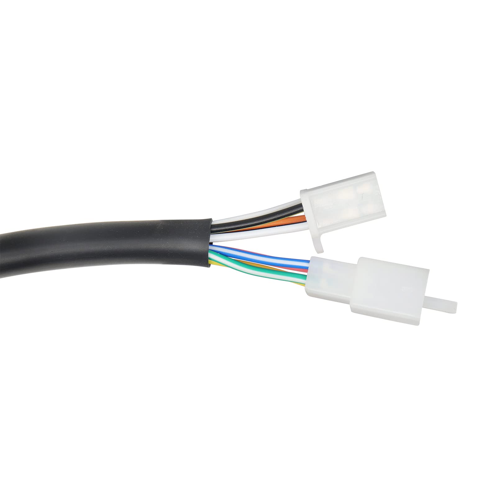 Amazon.com: Autu Parts 21119-2157 Igniter Ignition Box Compatible