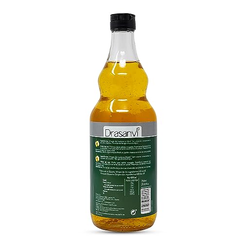 DRASANVI-VINAGRE-DE-MANZANA-MADRE-SIN-FILTRAR-CERTIFICADO-BIO-Vinagre-de-sidra-de-manzana-KETO-Apple-Cider-Vinegar-Manzanas-ecologicas-VEGANO-SIN-GLUTEN-75cl