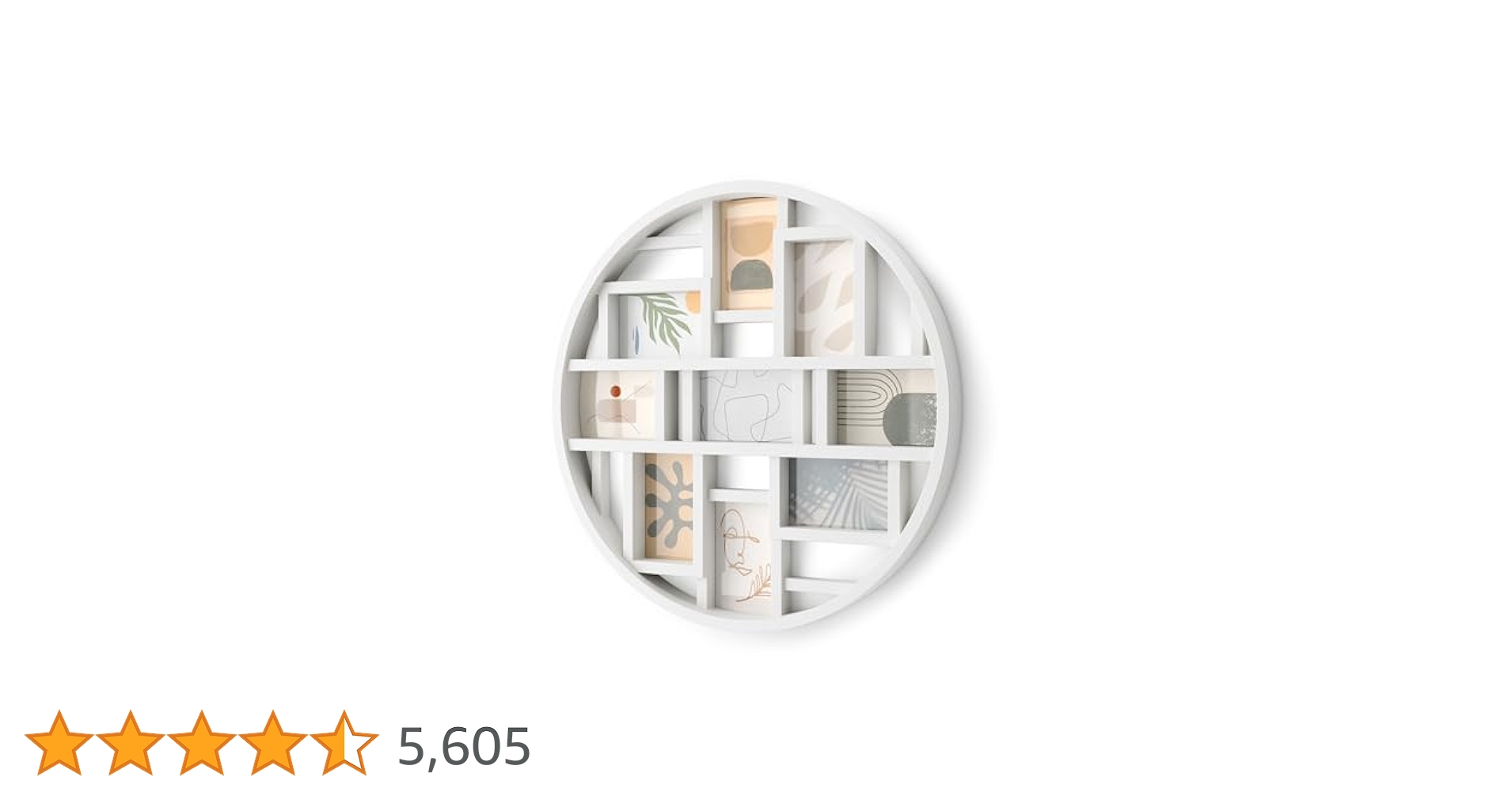 ☆フォトフレーム ホワイト マルチ9面 写真 ディスプレイ Amazon.co.jp: ☆フォトフレーム ホワイト マルチ9面 写真