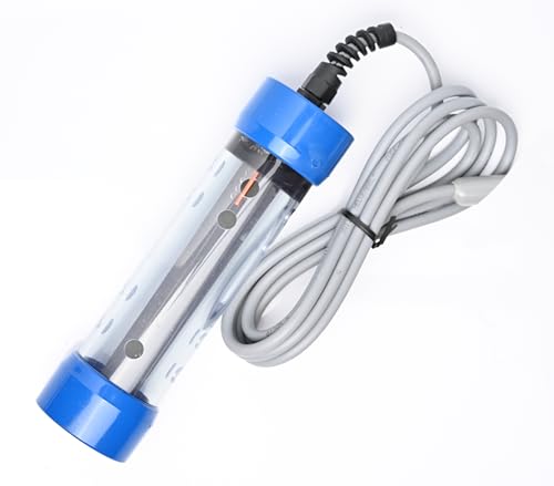 ControlOMatic SmarterSpa Replacement Salt Cell