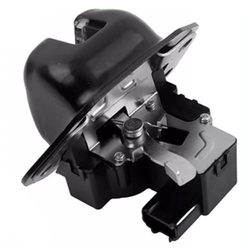 Compatible With For Koleos 2008 2009 2010 2011 2012 2013 2014 2015 2016 Ae[Q[gbNAN`G[^[gNbhbN OEM:905923361R