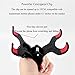 Chapter Seven Adjustable Arm Flexible Gooseneck Universal Cell Phone Holder
