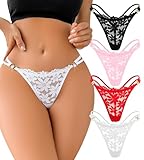 Combinable universellement : nos strings invisibles sans ligne visible sont le compagnon idéal pour les jeans moulants, les leggings, les jupes ou les shorts. Que vous fassiez du sport, au bureau ou lors d’un rendez-vous, la coupe sans couture garantit un confort discret sans marques gênantes